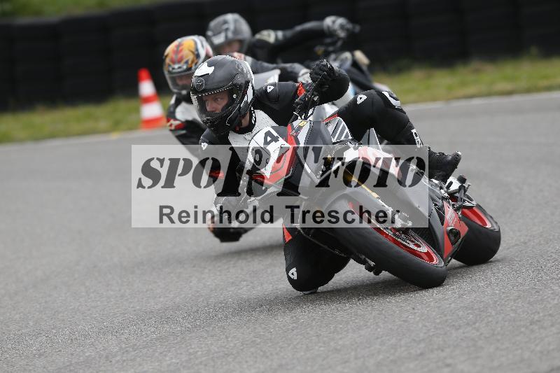 /Archiv-2024/18 02.05.2024 Speer Racing ADR/Gruppe gelb/64